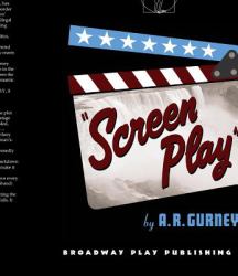 Screen Play