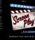 Screen Play Screen Play