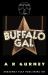 Buffalo Gal Buffalo Gal
