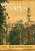 Congregation and Campus : North American Baptists in Higher Education