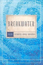 Breakwater : Poems