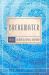 Breakwater : Poems