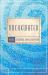 Breakwater : Poems