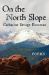On the North Slope : Poems