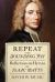 Repeat the Sounding Joy : Reflections on Hymns by Isaac Watts