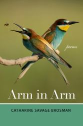 Arm in Arm : Poems