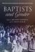 Baptists and Gender : Papers for the Ninth International Conference on Baptist Studies