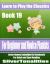 Learn to Play the Classics Book 19