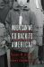 When Can We Go Back to America? : Voices of Japanese American Incarceration During WWII