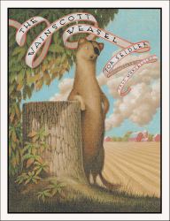 Wainscott Weasel