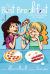 Pizza Is the Best Breakfast : (and Other Lessons I've Learned)