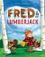 Fred and the Lumberjack