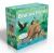 Bear and Friends (Boxed Set) : Bear Snores on; Bear Wants More; Bear's New Friend