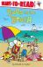 Bugs at the Beach : Ready-To-Read Level 1