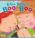Kiss Baby's Boo-Boo : A Karen Katz Lift-The-Flap Book
