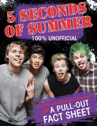 5 Seconds of Summer : 100% Unofficial