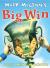 Mack Mcginn's Big Win Mack Mcginn's Big Win