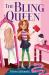 The Bling Queen