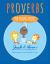 Proverbs for Young People