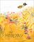 The Honeybee
