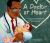 A Doctor at Heart : The Story of Groundbreaking Scientist and Teacher Vivien Thomas