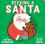 Seeking a Santa