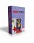 Liberty Porter, First Daughter Collection (Boxed Set) : Liberty Porter, First Daughter; New Girl in Town; Cleared for Takeoff