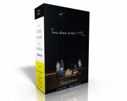 The Less Alone in the World Collection : We All Looked up; Thanks for the Trouble