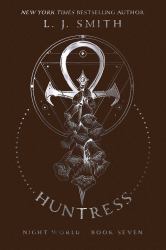 Huntress