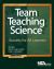 Team Teaching Science : Success for All Learners