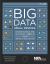 Big Data, Small Devices : Investigating the Natural World Using Real-Time Data