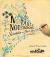 Notable Notebooks : Scientists and Their Writings