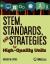 STEM, Standards, and Strategies for High-Quality Units