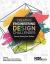 Creating Engineering Design Challenges : Success Stories from Teachers