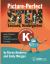 Picture-Perfect STEM Lessons, Kindergarten Expanded Edition : Using Children's Books for Three-Dimensional Learning
