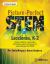 Picture-Perfect STEM Lecciones, K-2 : Cómo Utilizar Manuales Infantiles para Promover el Aprendizaje de STEM (Activities in Spanish)