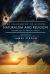 The Philosophy of History: Naturalism and Religion : Naturalism vs. Biblical Theism