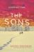 The Sons : Made in Sweden, Part II