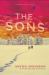 The Sons : Made in Sweden, Part II