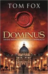 Dominus