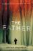 The Father : Made in Sweden, Part I