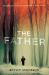 The Father : Made in Sweden, Part I