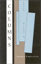 Columns : Track