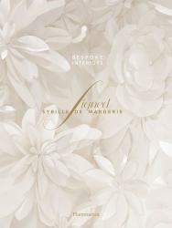 Signed Sybille de Margerie : Bespoke Interiors