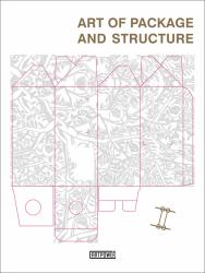 Art of Package and Structure II