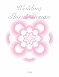 Floral Design
