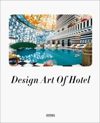 Unique Hotels