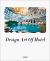 Unique Hotels