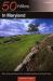 50 Hikes in Maryland : Walks, Hikes and Backpacks from the Allegheny Plateau to the Atlantic Ocean