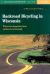 Backroad Bicycling in Wisconsin : 28 Scenic Tours Through Lakes, Forests, and Glacier-Carved Countryside